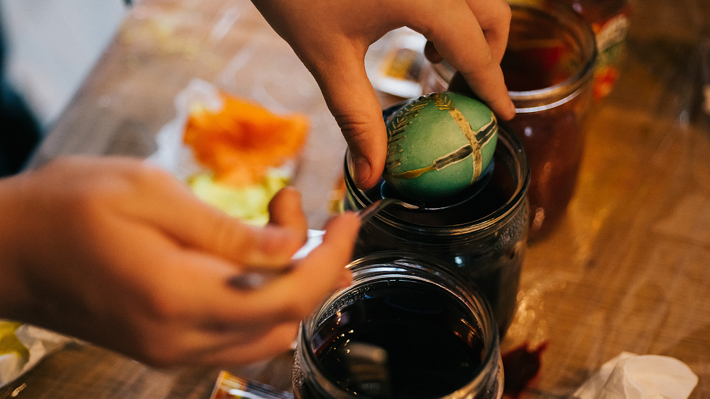 What to Eat in Melaka Local Flavours Worth Discovering img