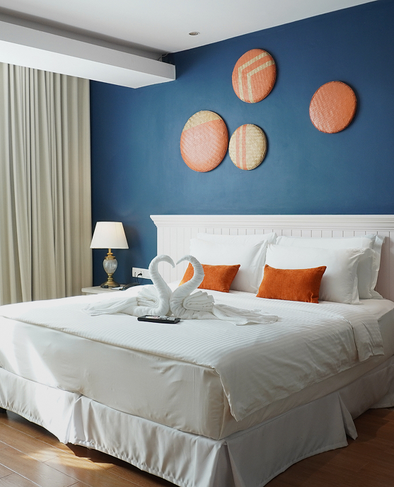 sojourn melaka hotel picture 1