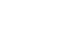 sojourn site indentity logo white