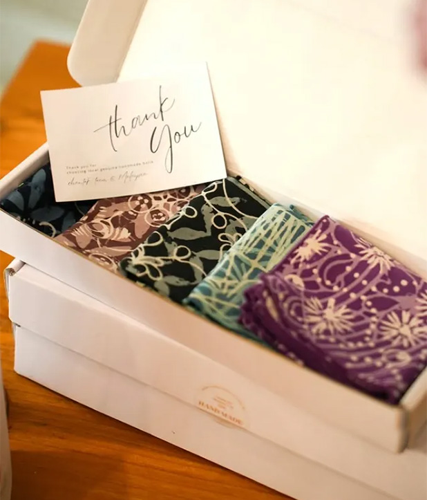 sojourn homepage latest offer img 1
