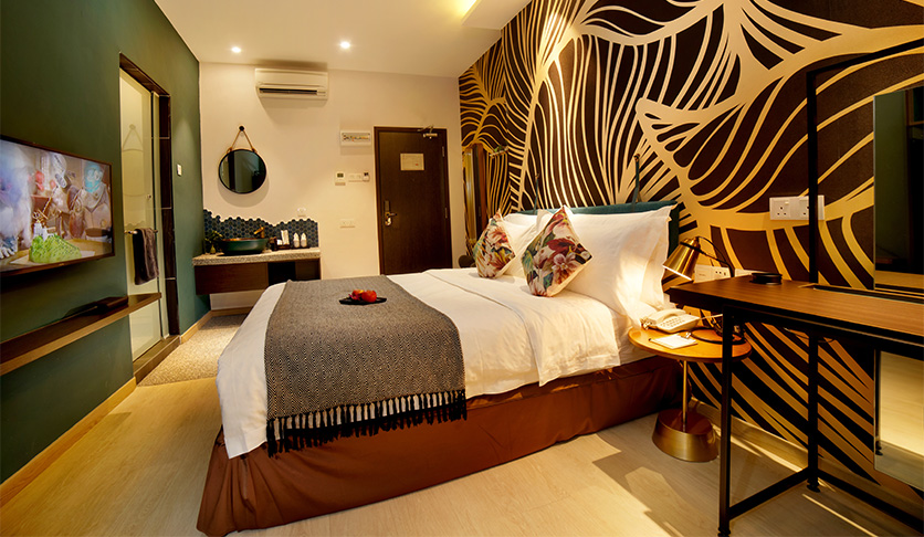 sojourn ipoh hotel 2 guests deluxe queen 1