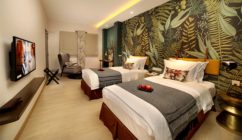 sojourn ipoh hotel 2 guests premier twin 1