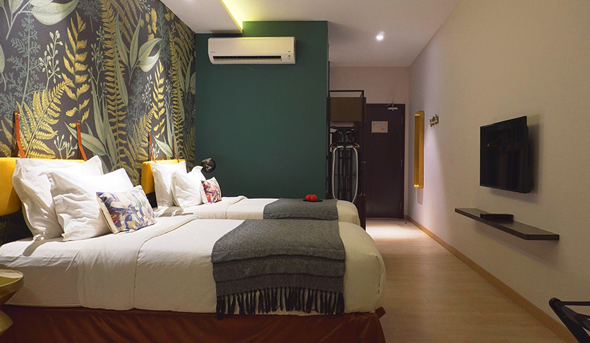 sojourn ipoh hotel 2 guests premier twin 3