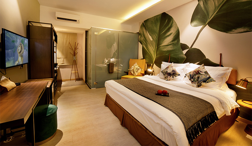sojourn ipoh hotel 2 guests superior king 1