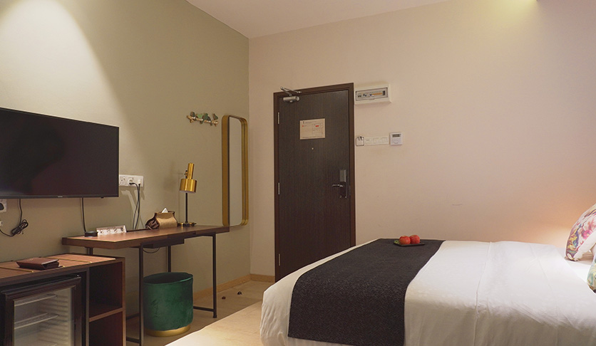 sojourn ipoh hotel 2 guests superior king 2