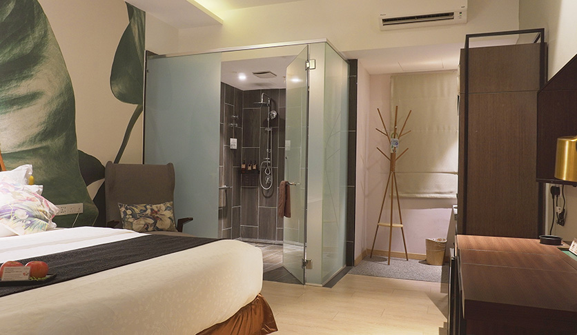 sojourn ipoh hotel 2 guests superior king 4