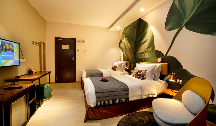 sojourn ipoh hotel 2 guests superior twin 1