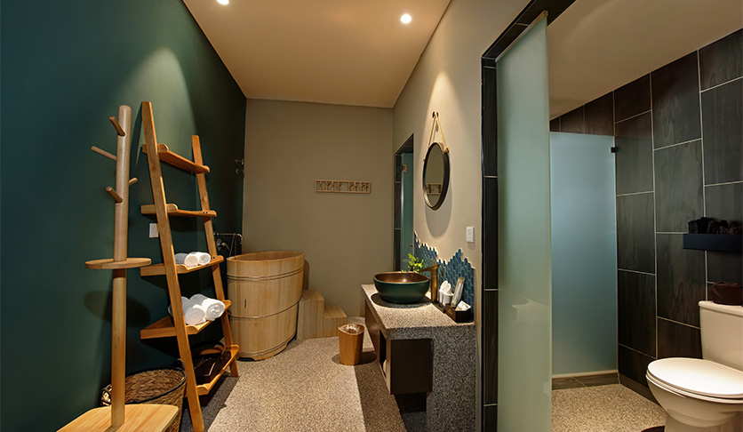sojourn ipoh hotel 4 guests junior family home 2