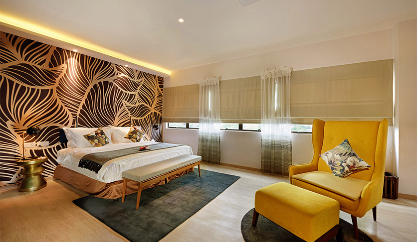 sojourn ipoh hotel 6 guests signature family home 3