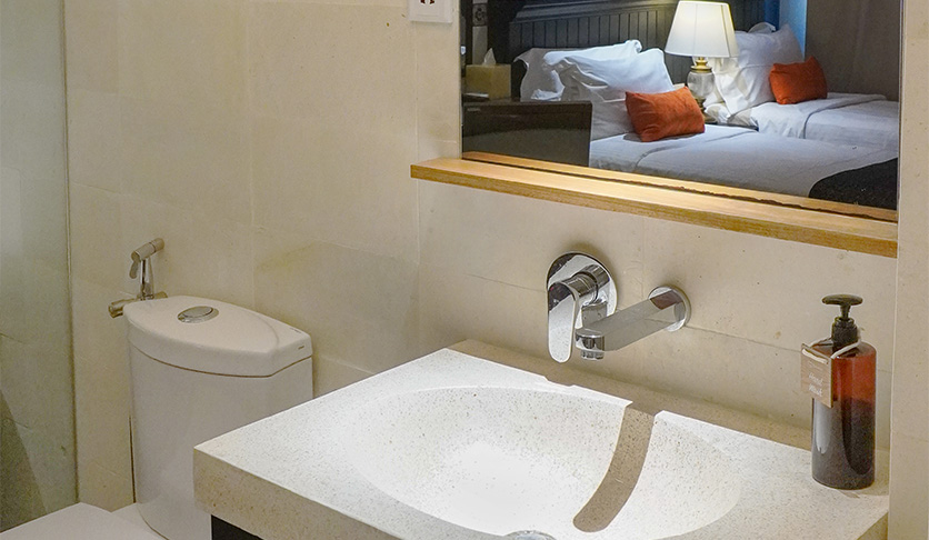 sojourn melaka hotel 2 guests deluxe twin 1