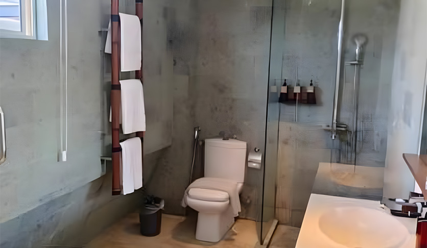 sojourn melaka hotel 2 guests junior suite king 3