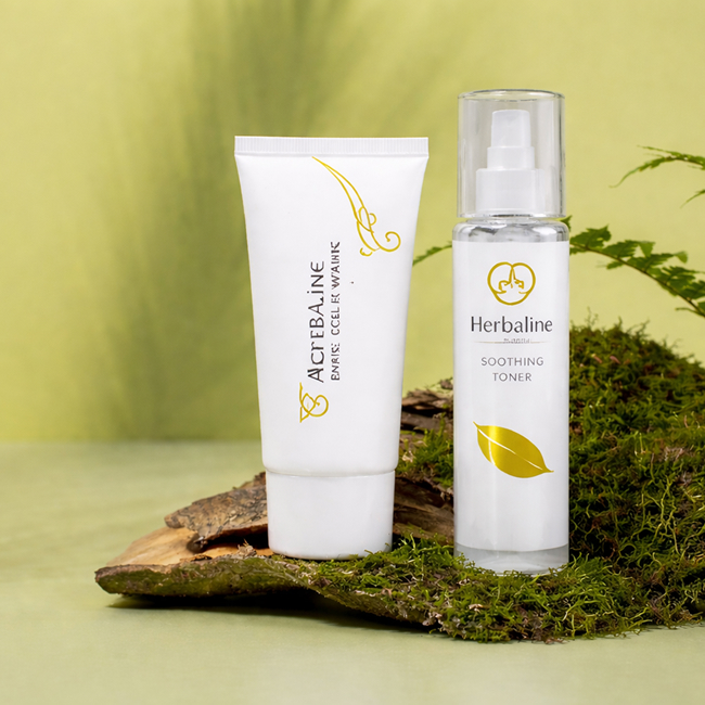 Herbaline