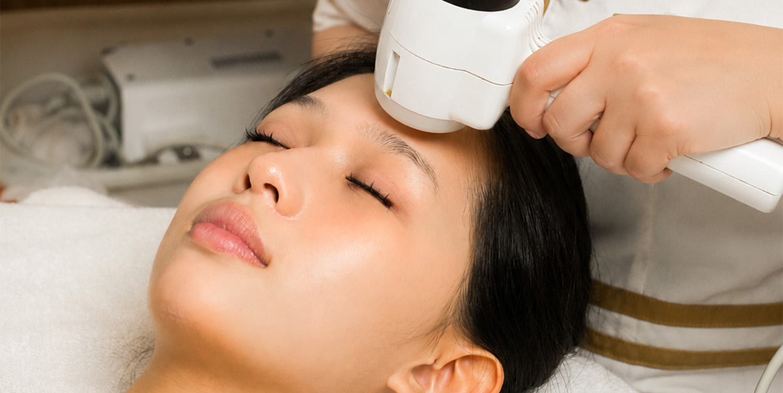 herbaline experience 6