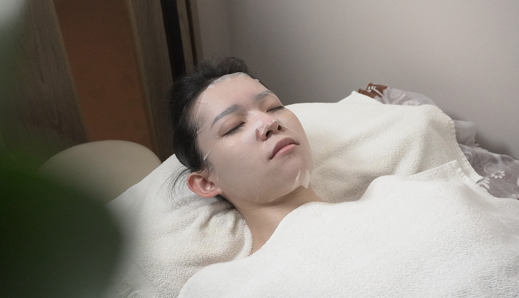 sojourn kl facial spa