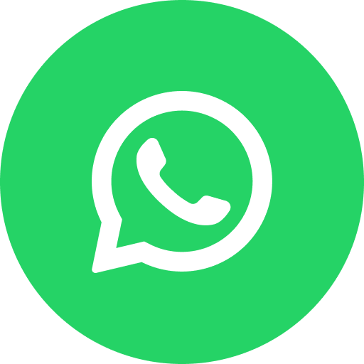 WhatsApp KL